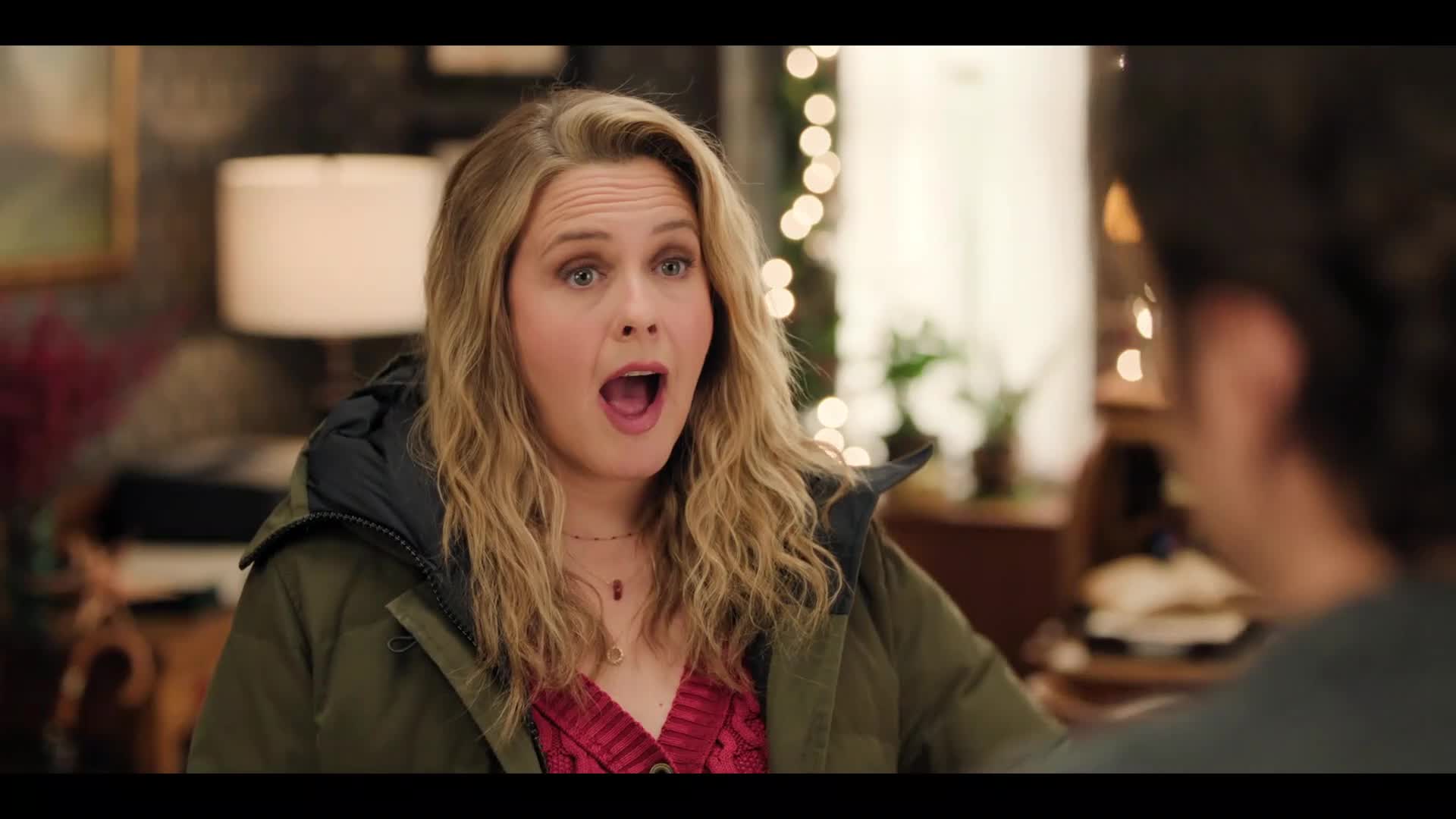 Ex pod stromek 2025 CZ dab 1080p mkv