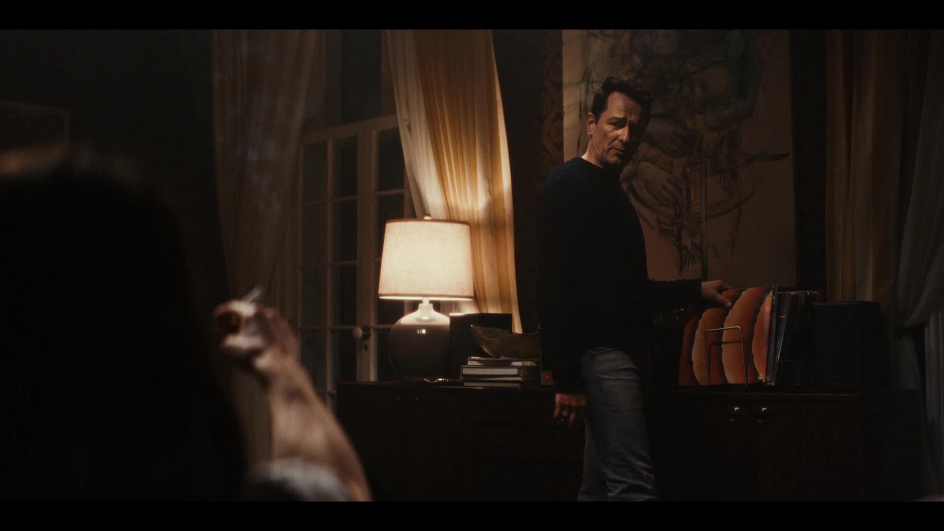 To monstrum ve mně S01E05 08 2025 CZ dab 1080p Pitka mkv