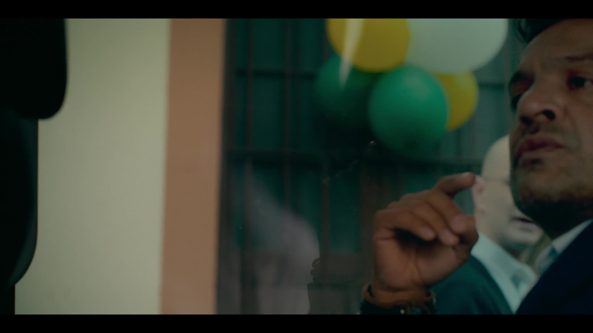 Prostě Alice S01E09 19 2025 CZ dab 1080p Neveselé Vánoce mkv