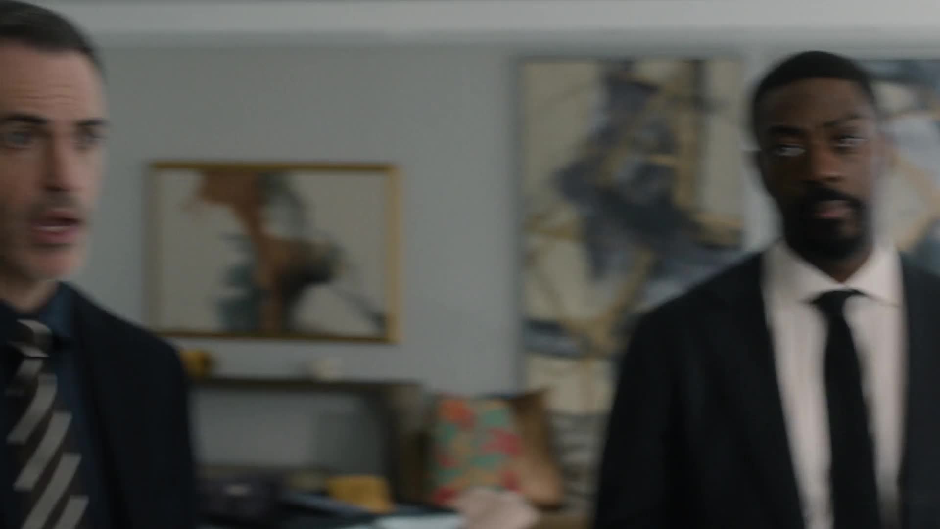 Law and Order 2025 S25E08 [ENG1080p] mp4