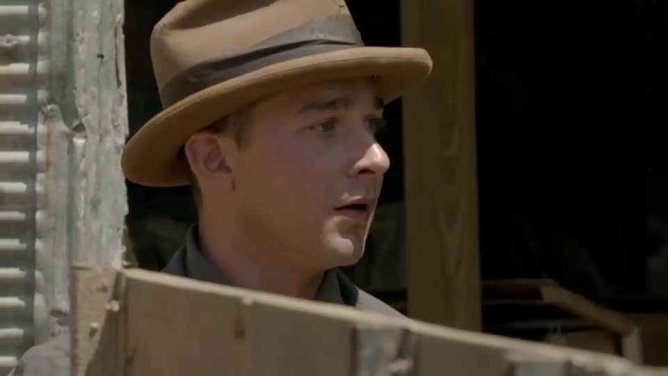 Země bez zákona (Tom Hardy, Shia LaBeouf, Jason Clarke, Guy Pearce 2012 Krimi Drama Životopisný Bdrip 1080p ) Cz dabing mp4