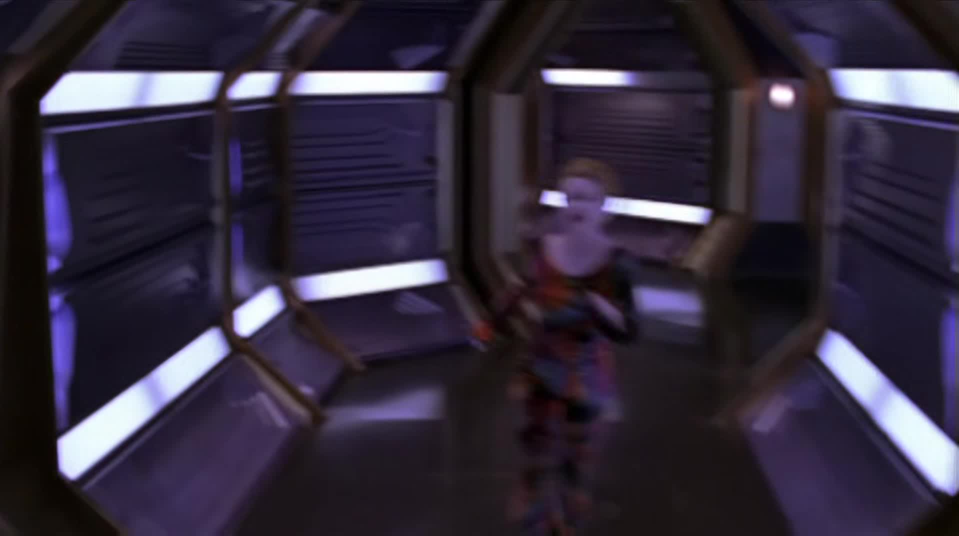 Andromeda S01E22 22 2000 CZ dab 1080p Konečně nastala jeho hodina mkv