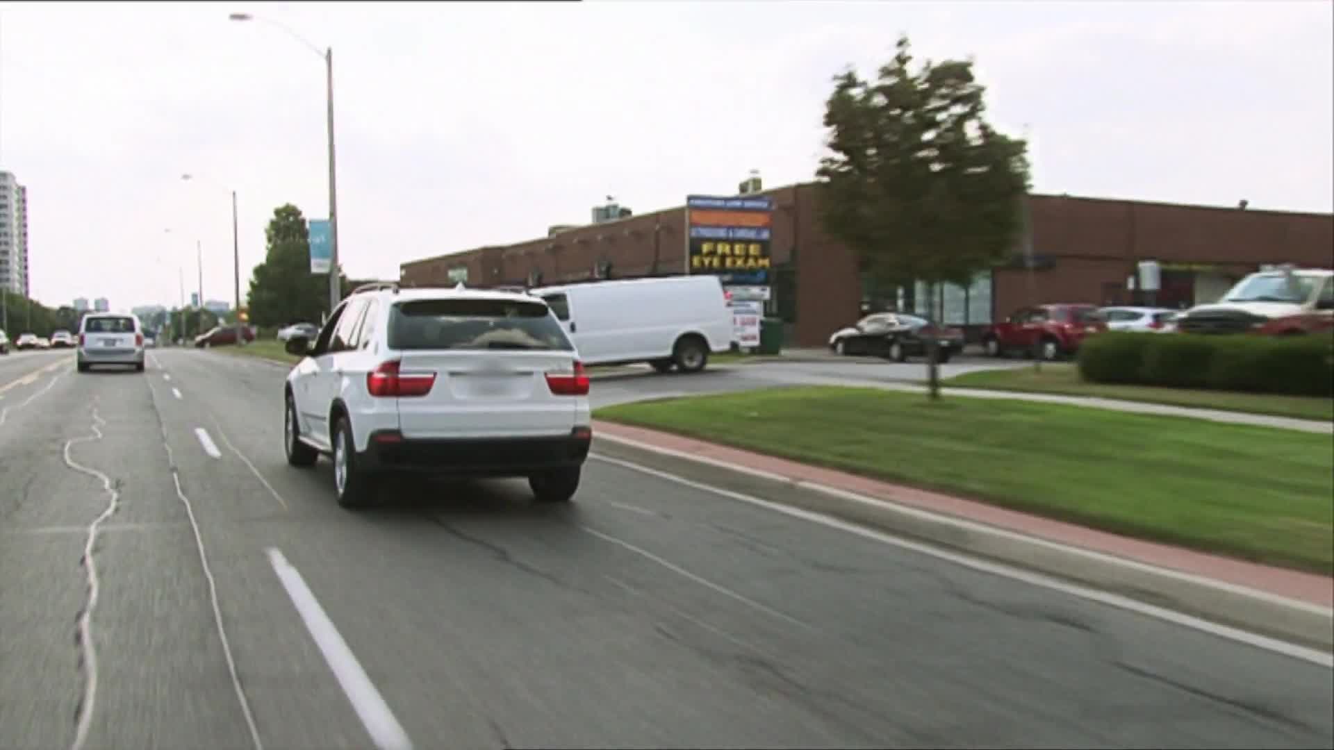 Válka skladů Kanada S01E16 36 2013 CZ dab 1080p I veteráni trpí depresí mp4