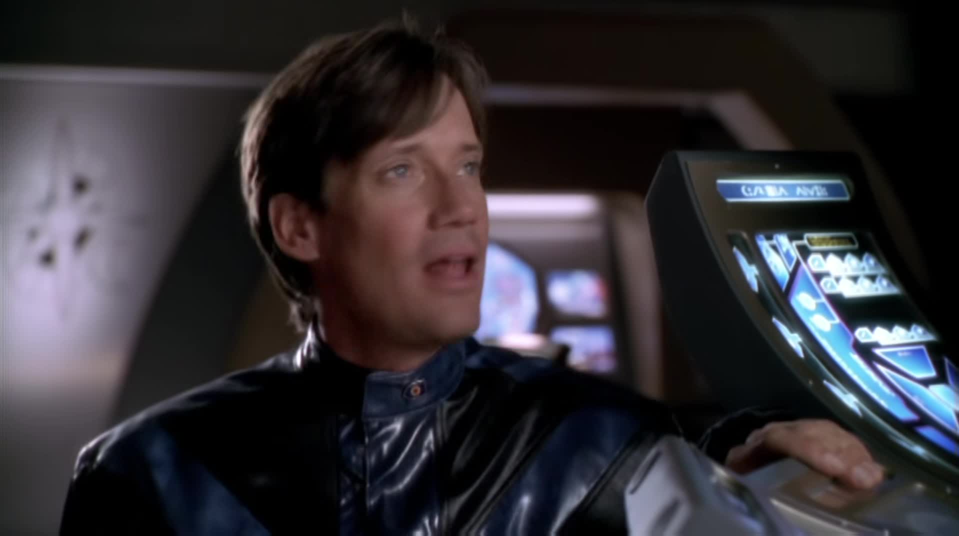 Andromeda S02E11 22 2001 CZ dab 1080p Bunker Hill mkv