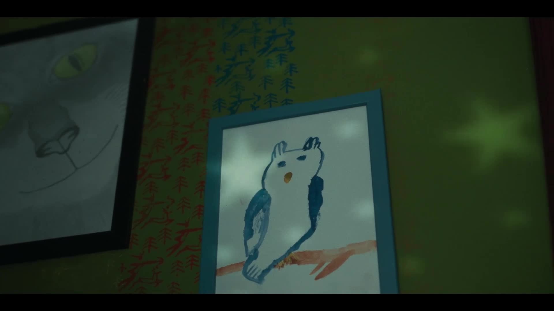 Zápisník alkoholičky [2024] drama AAC 5 1 1080p mkv