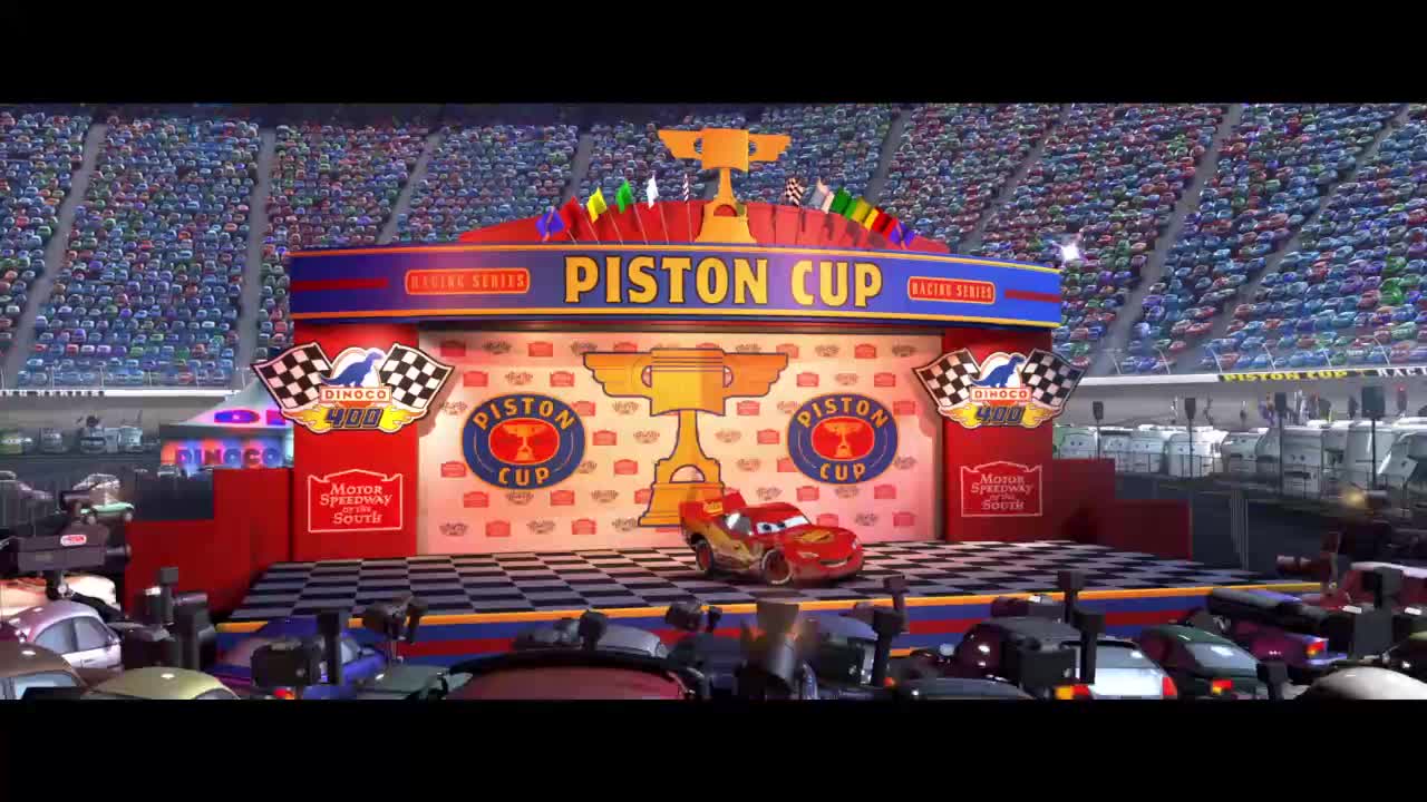 Auta 2006 CZ dab mkv