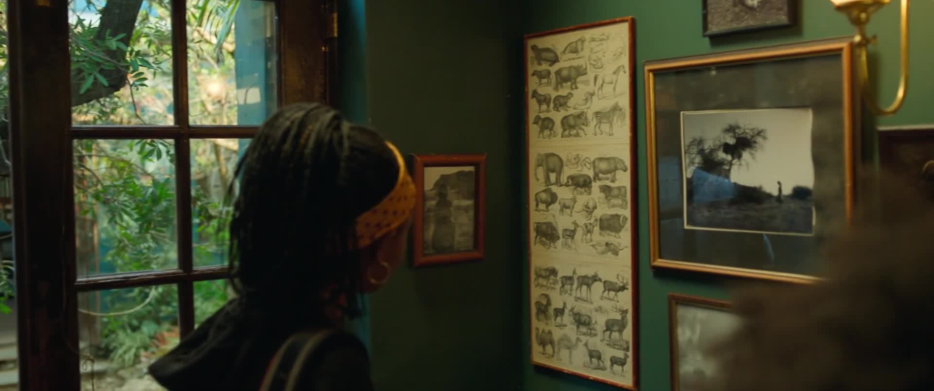 Bestie 2022 CZ dab 1080p mkv