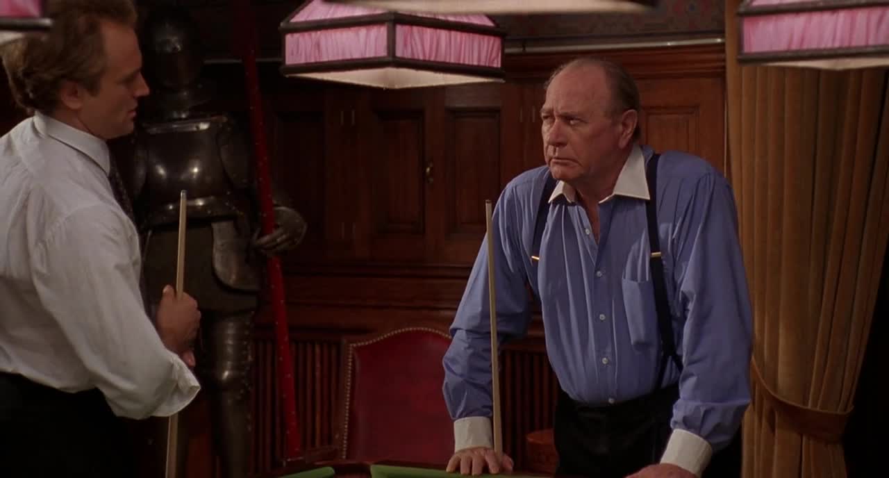 Billy Madison 1995 CZ dab mp4