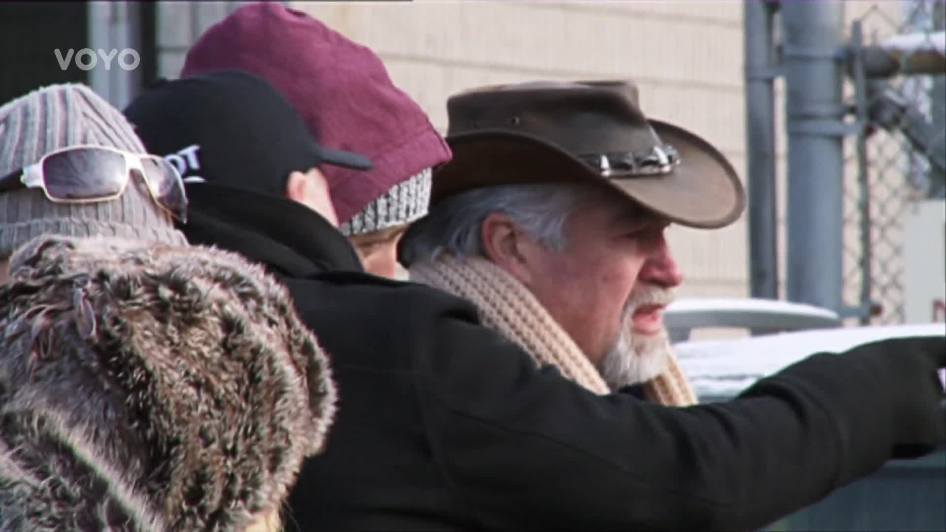 Válka skladů Kanada S01E34 36 2013 CZ dab 1080p Špioni jako Urs mp4