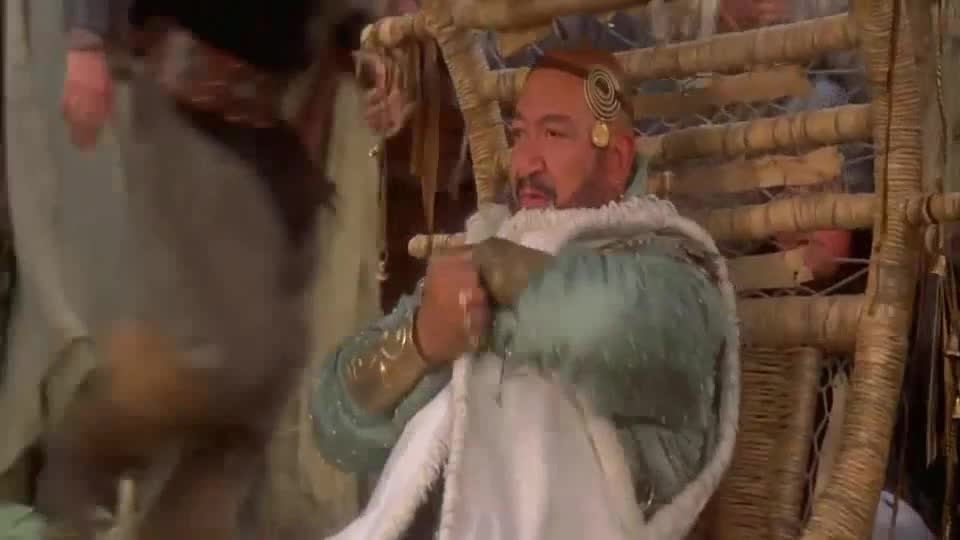 Ničitel Conan (Arnold Schwarzenegger, Grace Jones, Wilt Chamberlain 1984 Akční Fantasy Dobrodružný Bdrip 1080p ) Cz dabing mp4