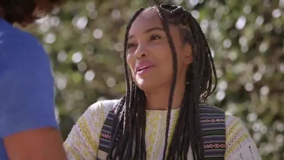 Prokletý Valentýn (Vivica A Fox,Mariah Robinson,Jacqi Vene 2021 Thriller) Sk dabing mp4