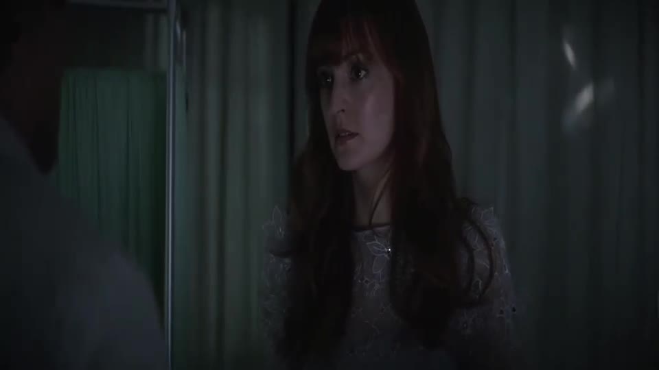 Náměsíčná (Richard Armitage, Ahna O Reilly, Rachel Melvin 2017 Thriller Mysteriózní Bdrip 1080p ) Cz dabing mp4