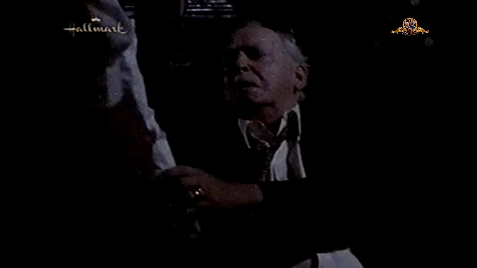 Spravedlnost pro všechny (Walter Matthau, Susan Blakely, Robert Carradine 1990 Dráma Thriller HDtvrip ) Cz dabing mkv