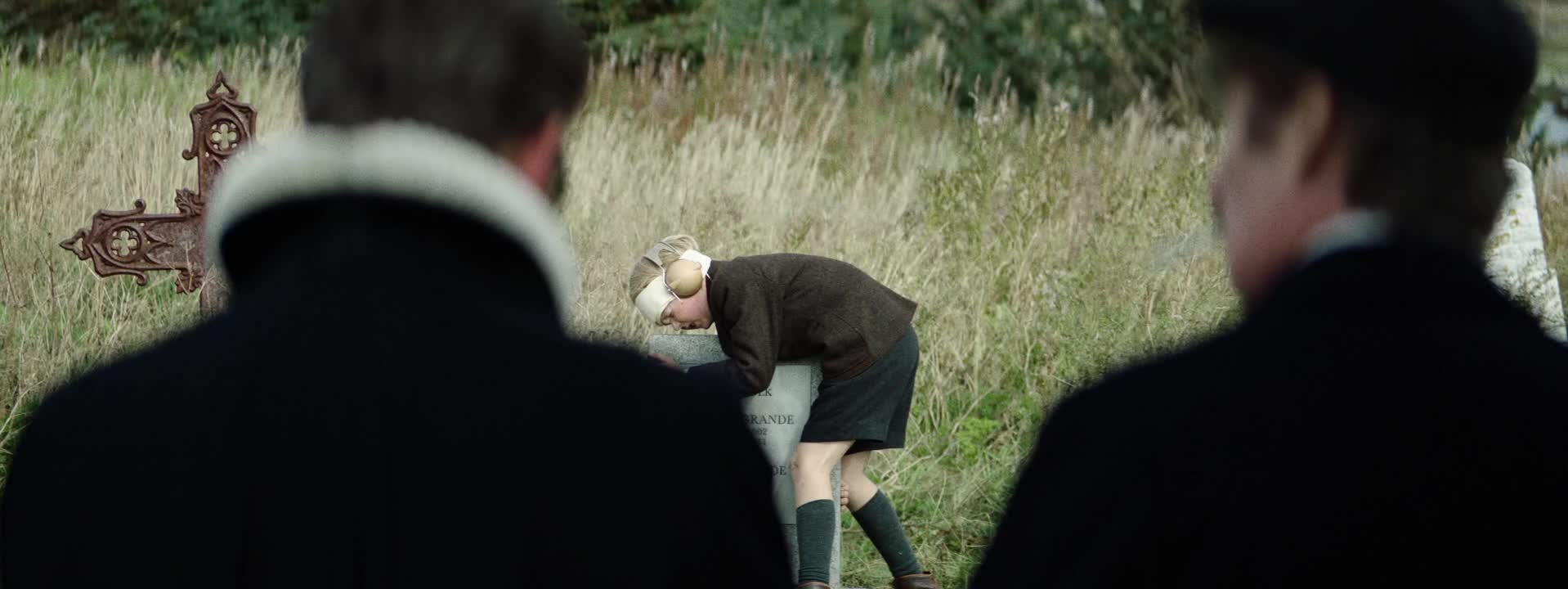 Bombastický Johan 2022 CZ tit 1080p mkv