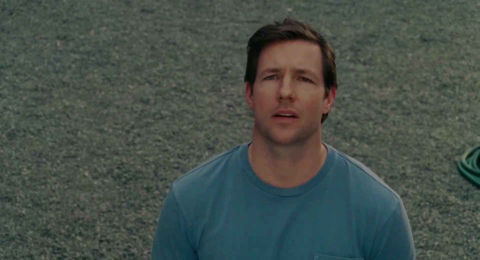 Prázdniny (Cameron Diaz, Kate Winslet, Jude Law, Jack Black 2006 Romantický Komedie Bdrip 1080p ) Cz dabing avi