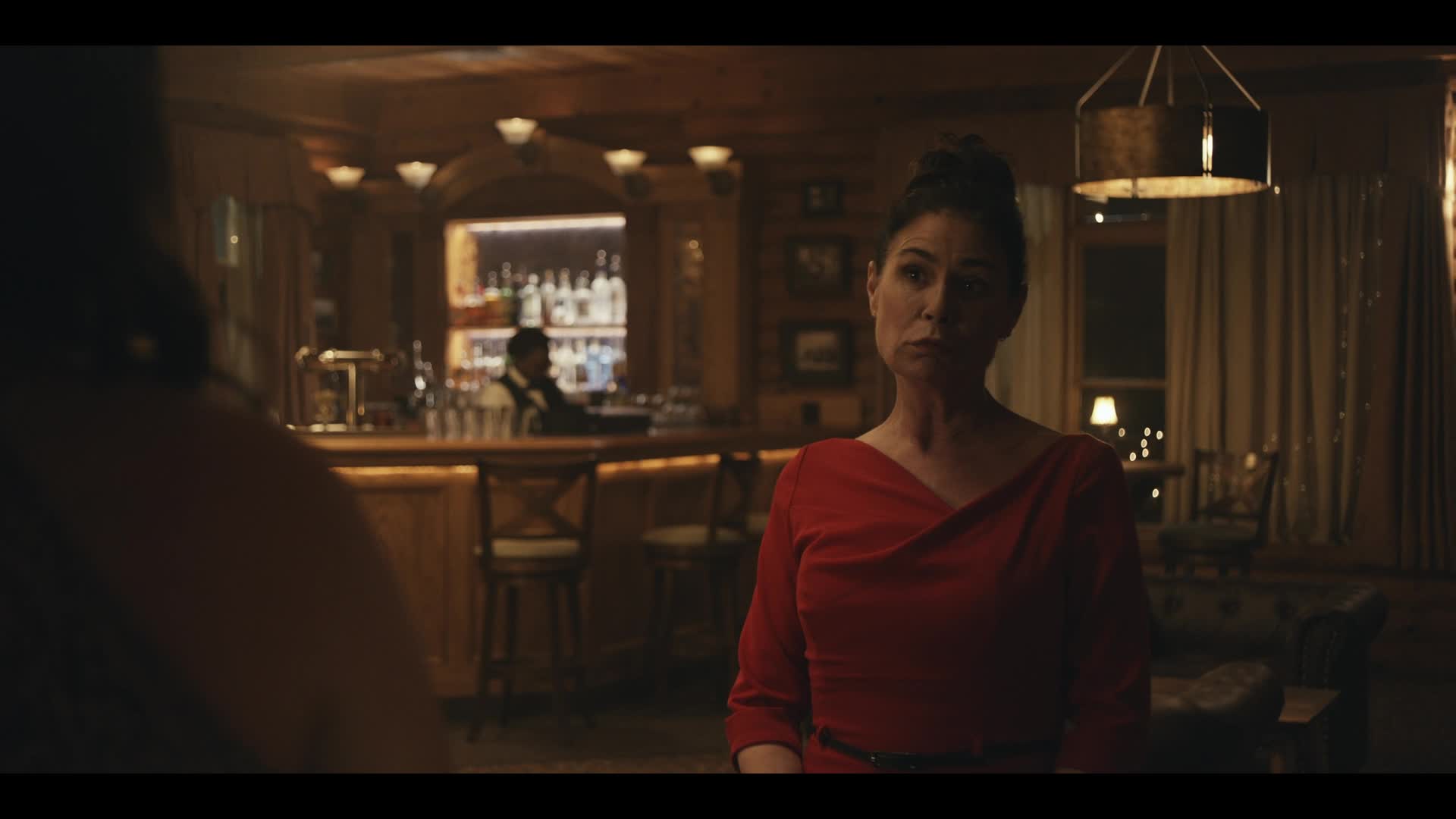 American Rust S02E07 10 2024 CZ dab 1080p Zlomená spravedlnost Strom mkv