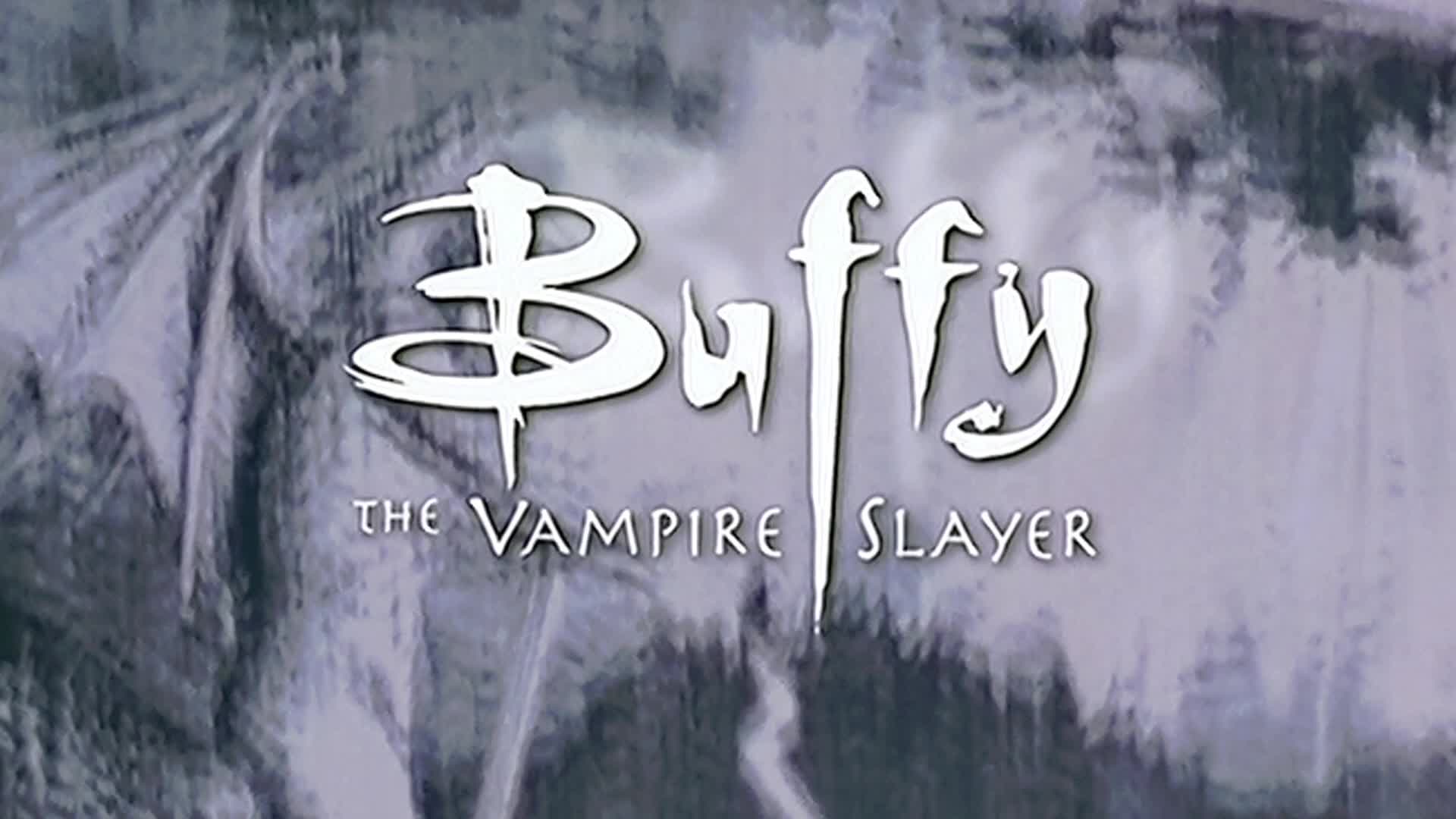 Buffy, přemožitelka upírů S05E06 22 2000 CZ dab 1080p Rodina mkv