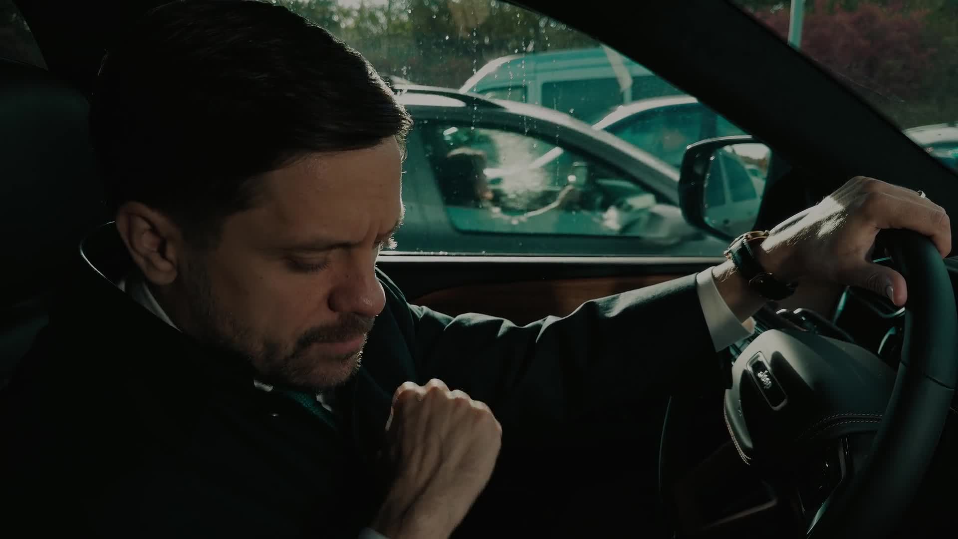 Dzob 2025 [CZ1080p] mp4