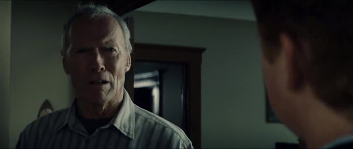 Gran Torino =2008,, CZ avi