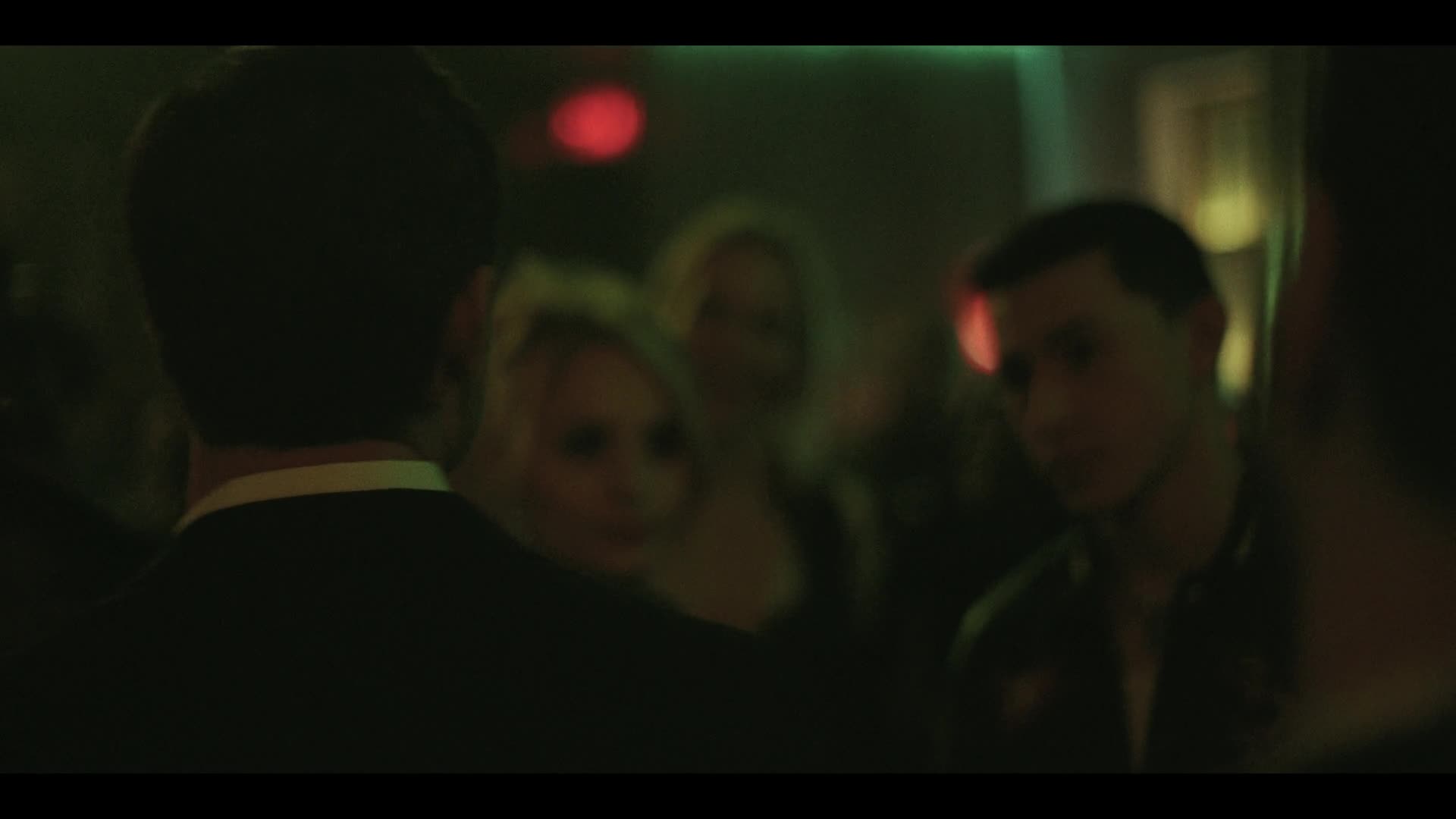 Černý králík S01E01 08 2025 CZ dab 1080p Horská dráha mkv