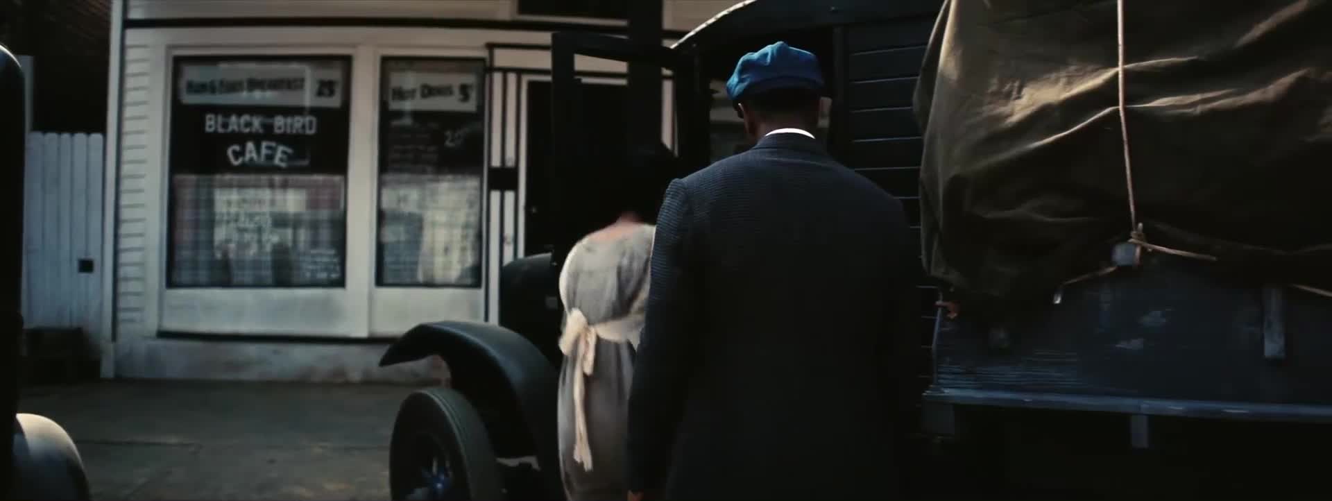 Hrisnici Sinners 2025 CZ+Dabing mkv