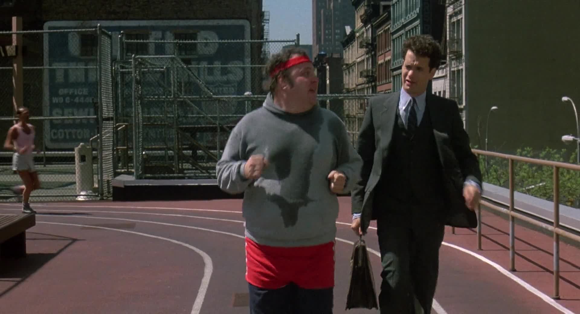 Dům za všechny peníze 1986 CZ dab 1080p mkv