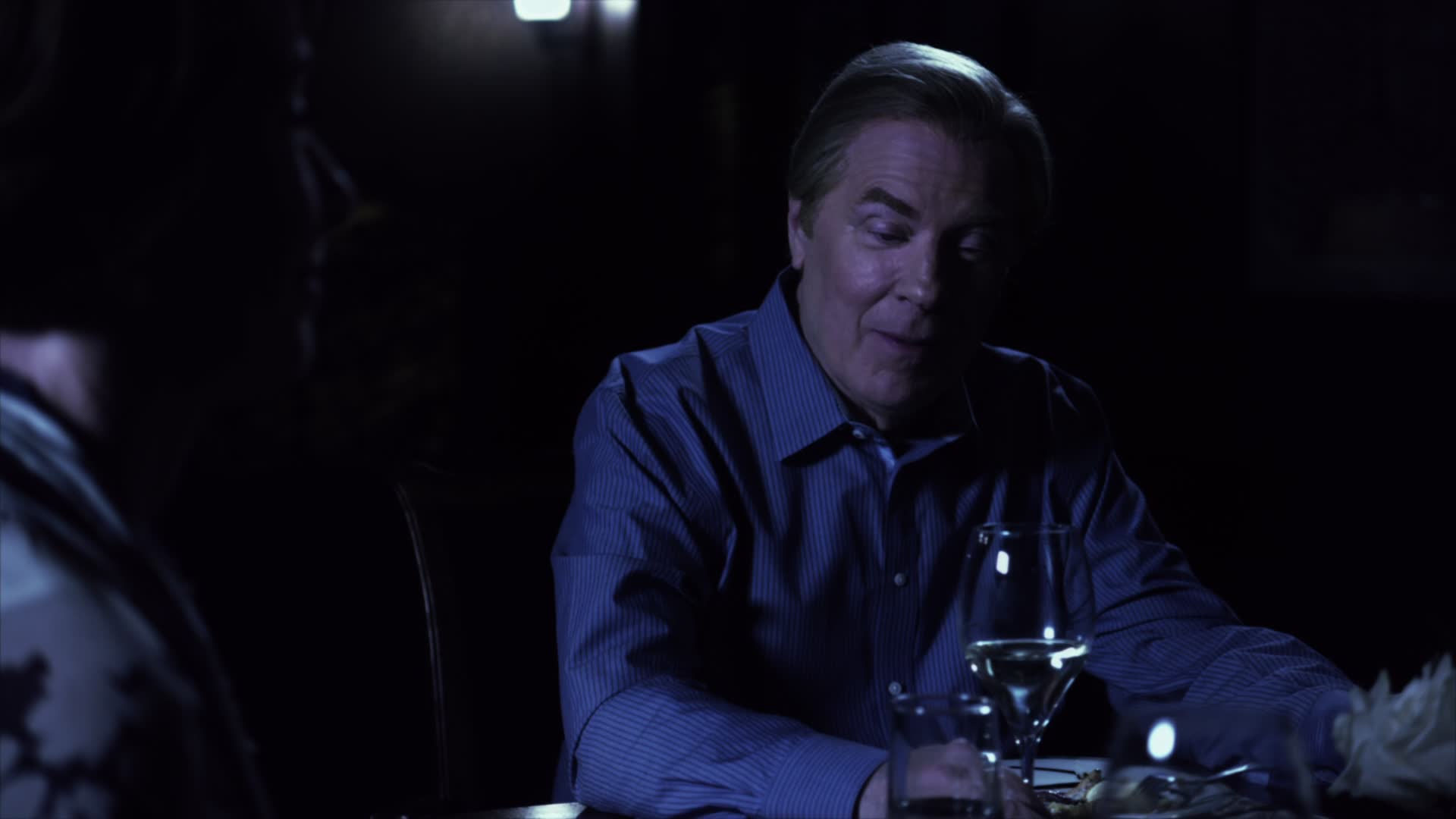 Volejte Saulovi Better Call Saul S02E05 Rebecca (2016) krimi czdab mkv