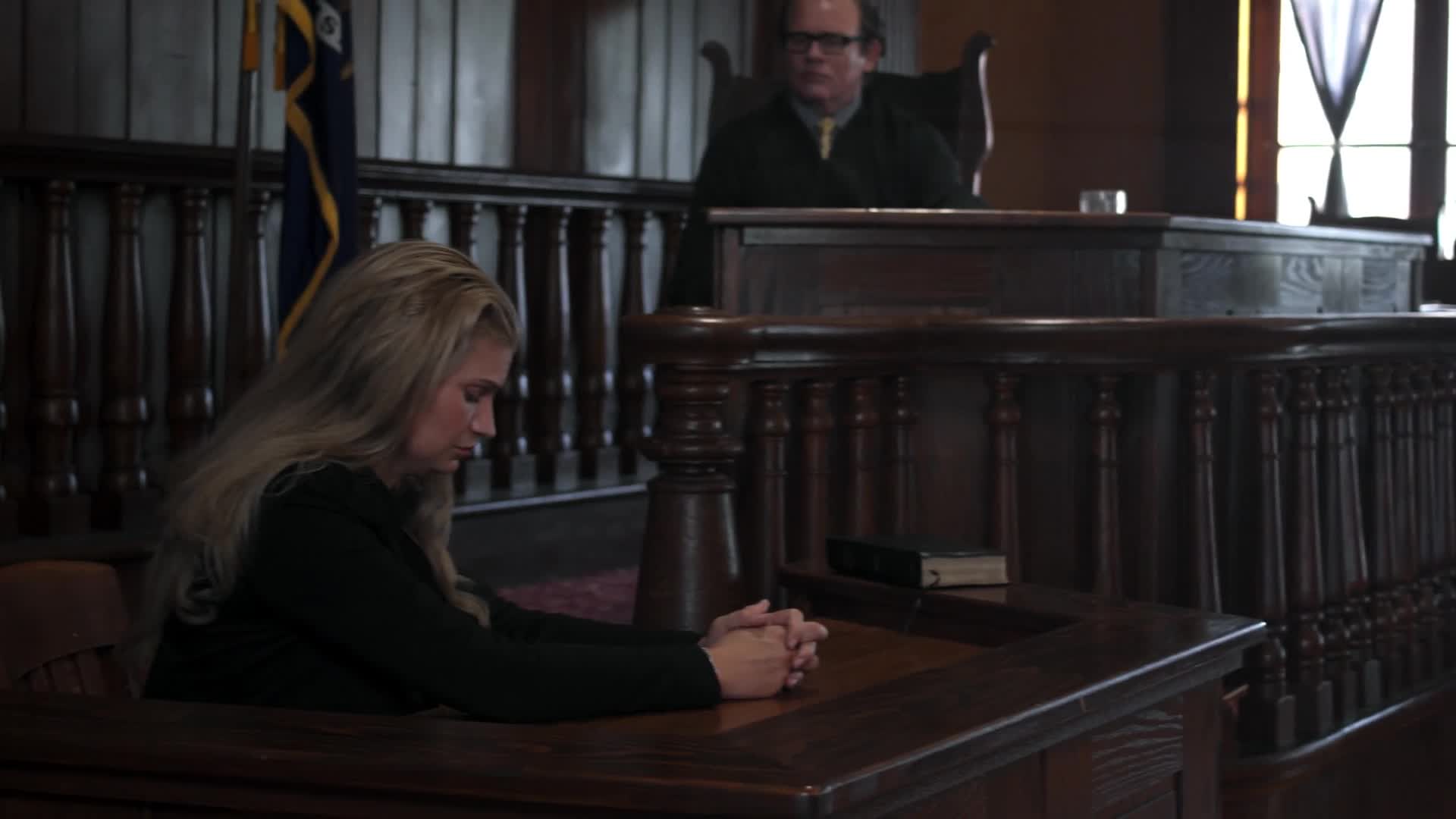 Finding Nicole 2025 [ENG1080p] mp4