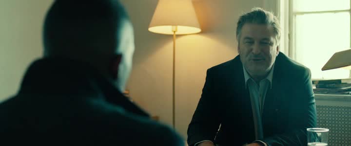 Slepý Blind =2017,, CZ avi