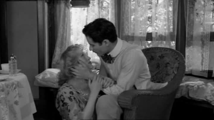 Sophiina volba =1982 CZ avi