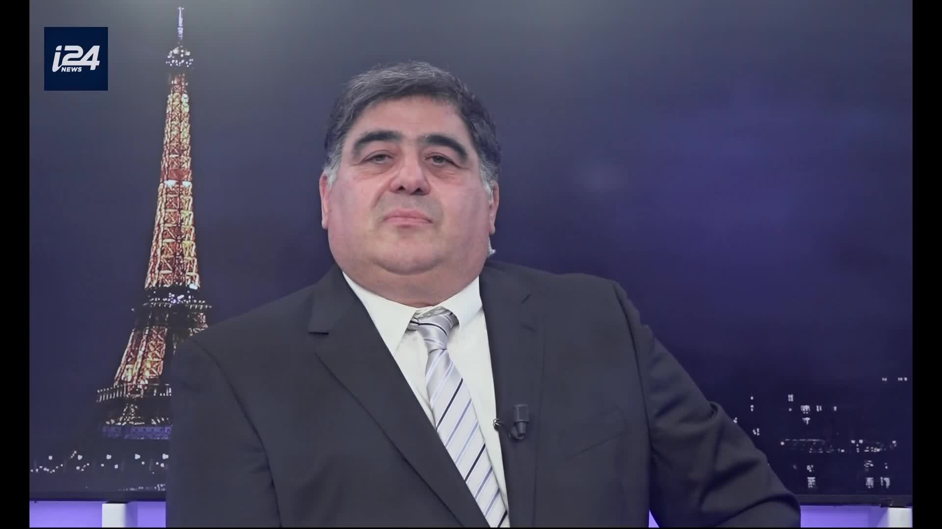 Slušný židovský chlapec 2023 CZ dab 1080p mkv