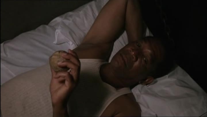 Vykoupení z věznice Shawshank =1994,,, CZ avi