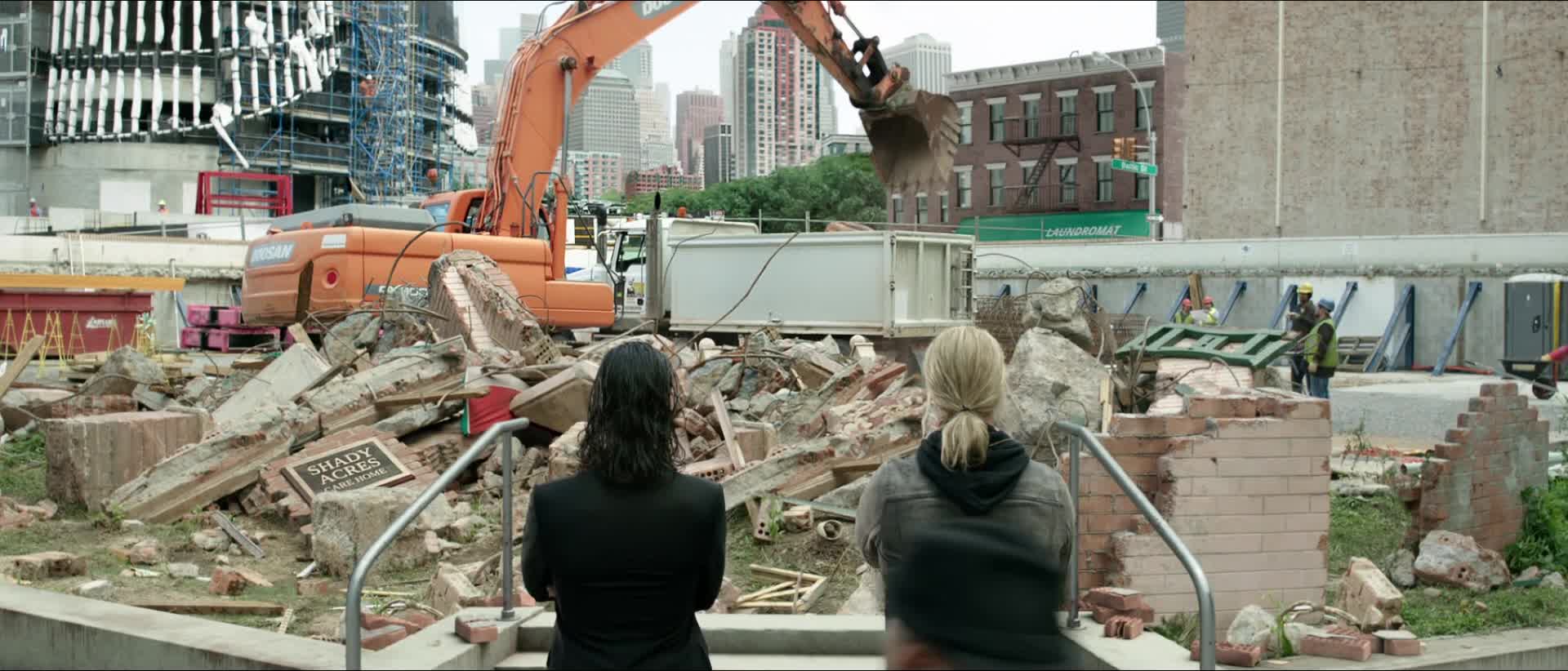 Thor Ragnarok 2017 SK dabing HD 1080p mp4