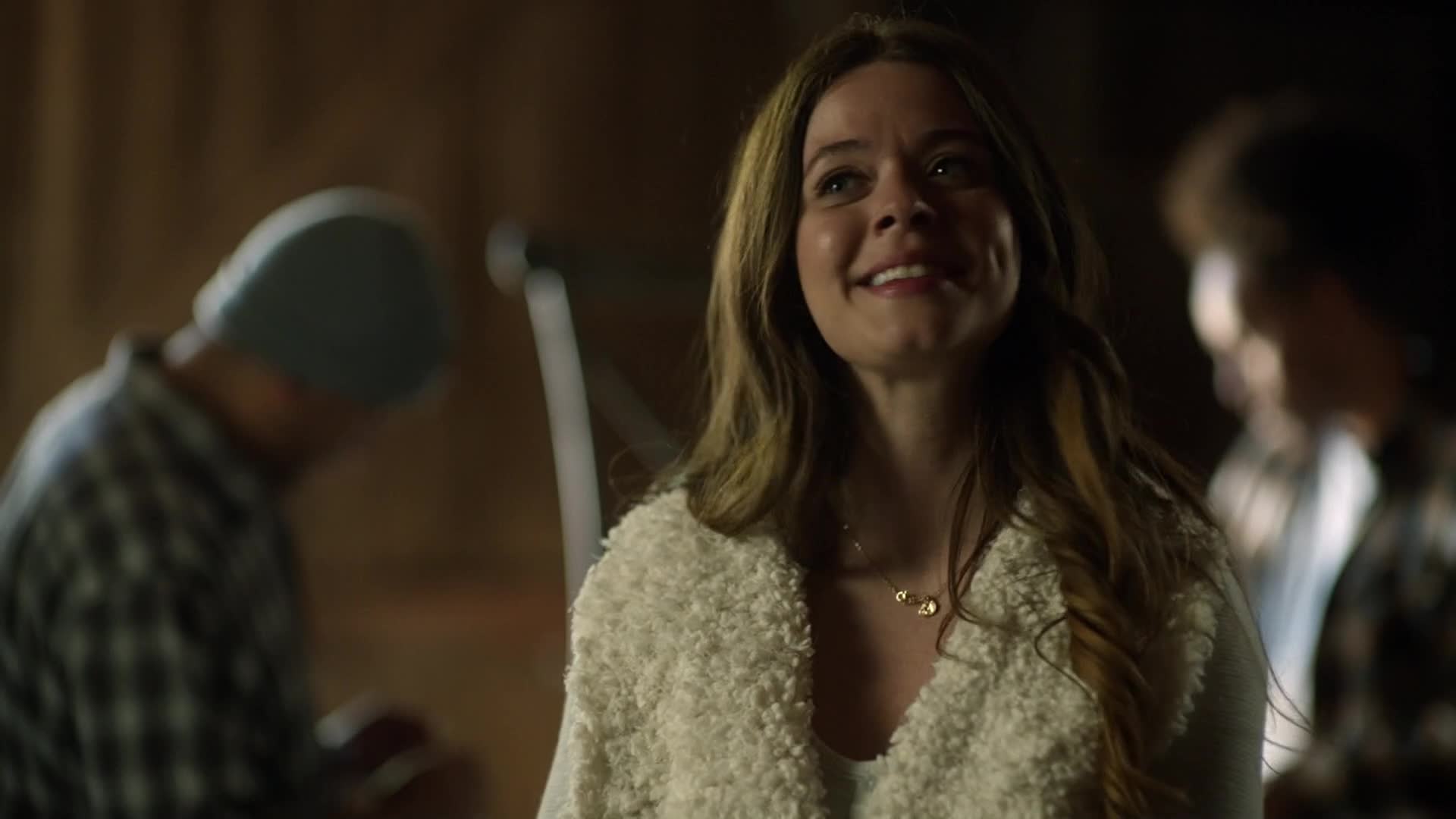 Vánoce na hřebíku 2024 CZ dabing HD 1080p mkv