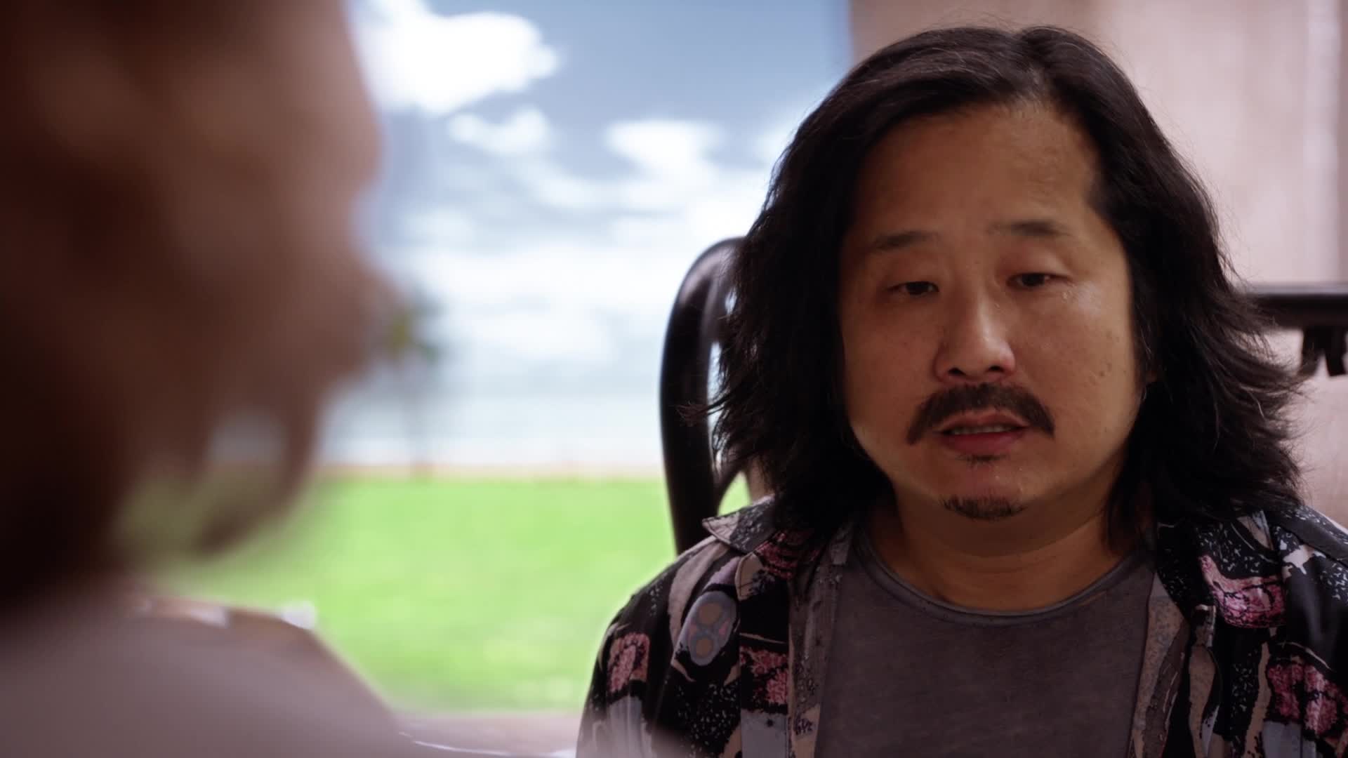 Magnum P I S02E05 20 2019 CZ dab 1080p Do úsvitu mkv