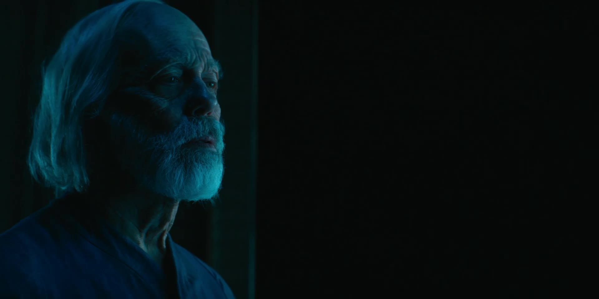 Nadace Foundation S01E03 Duch jednoho matematika (2021) Sci Fi cztit mp4