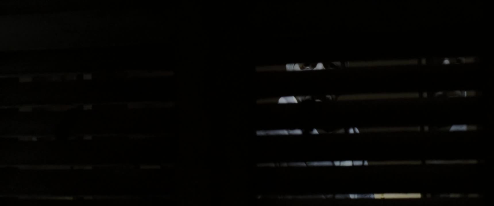 Šifra mistra Leonarda 2006 CZ dab mp4