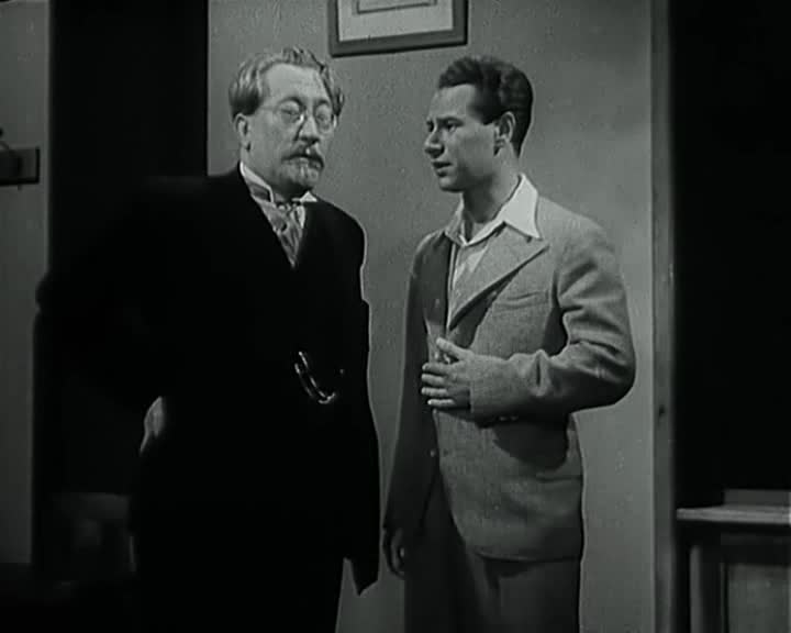 Škola základ života 1938 CZ dab avi