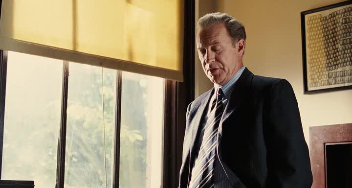 Táta šampión 2009 CZ dab avi