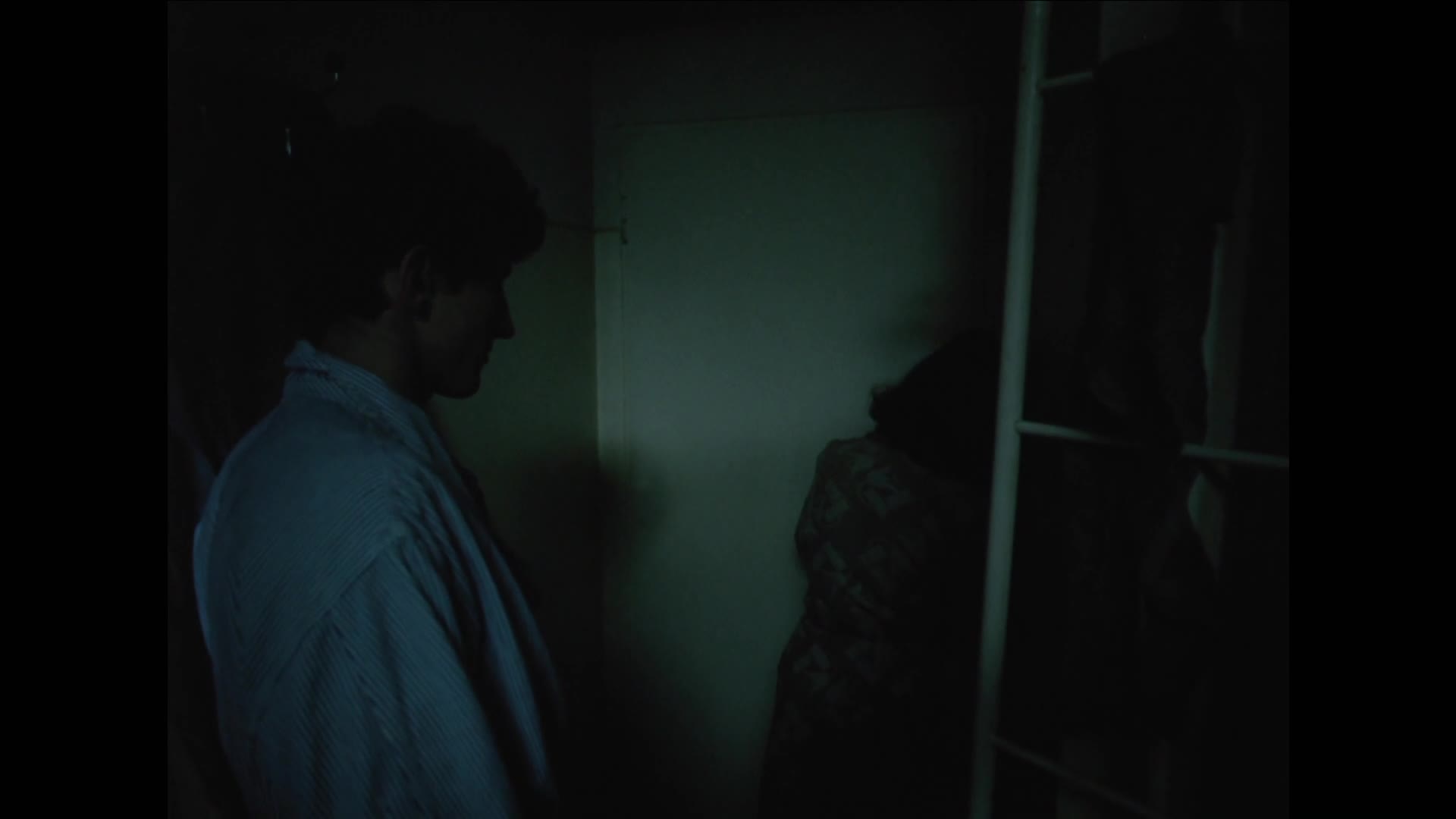 Sestřičky {1983} komedie, drama 1080p mkv