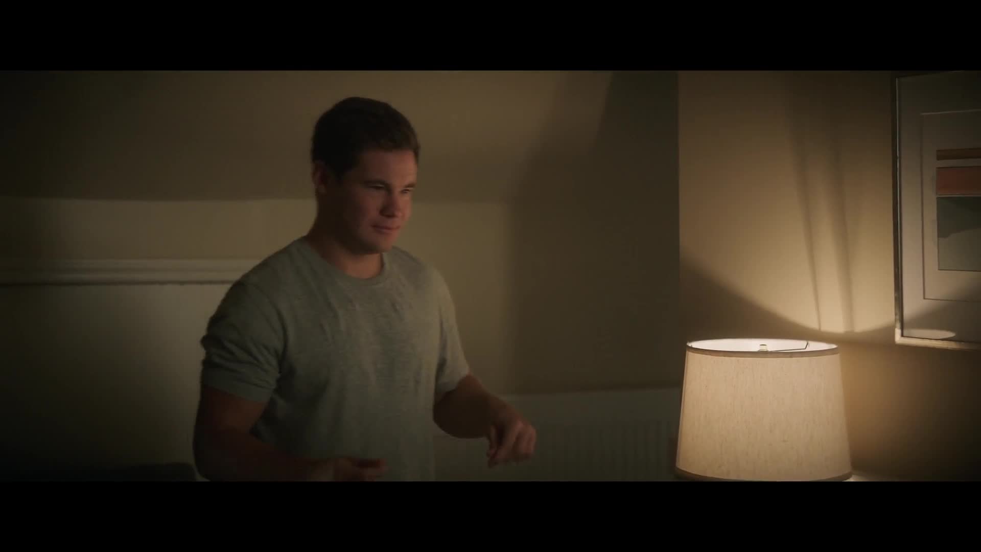 Tchán s tchyní jsou psanci 2023 CZ dab 1080p mp4