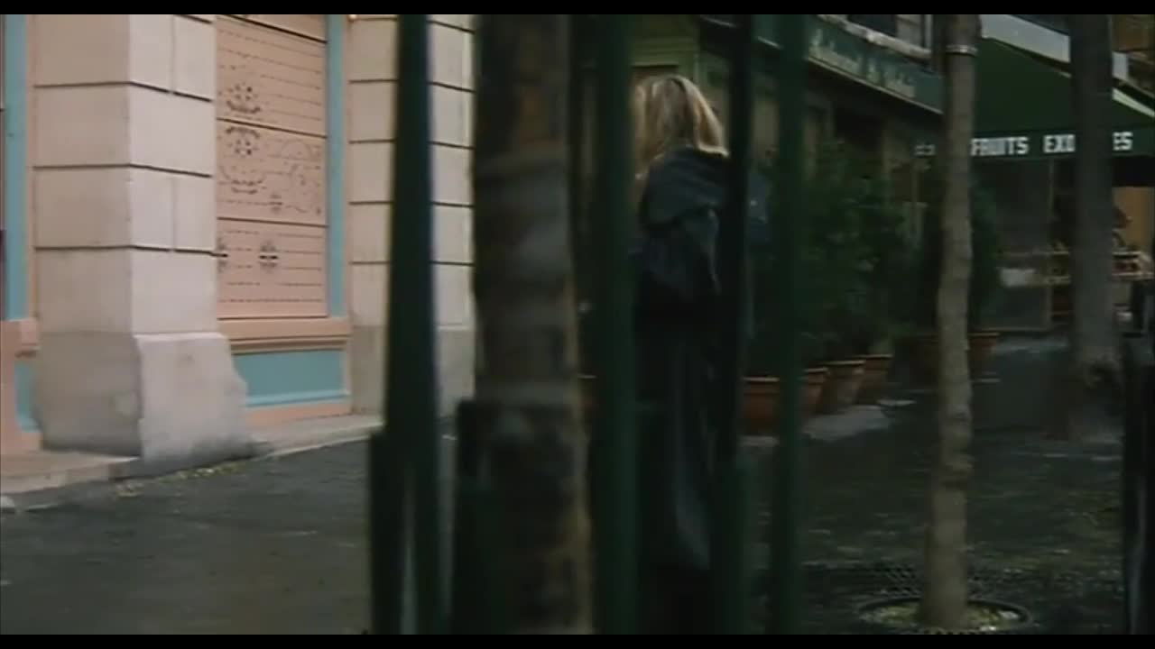 Tři barvy Bílá 1994 CZ dab mkv