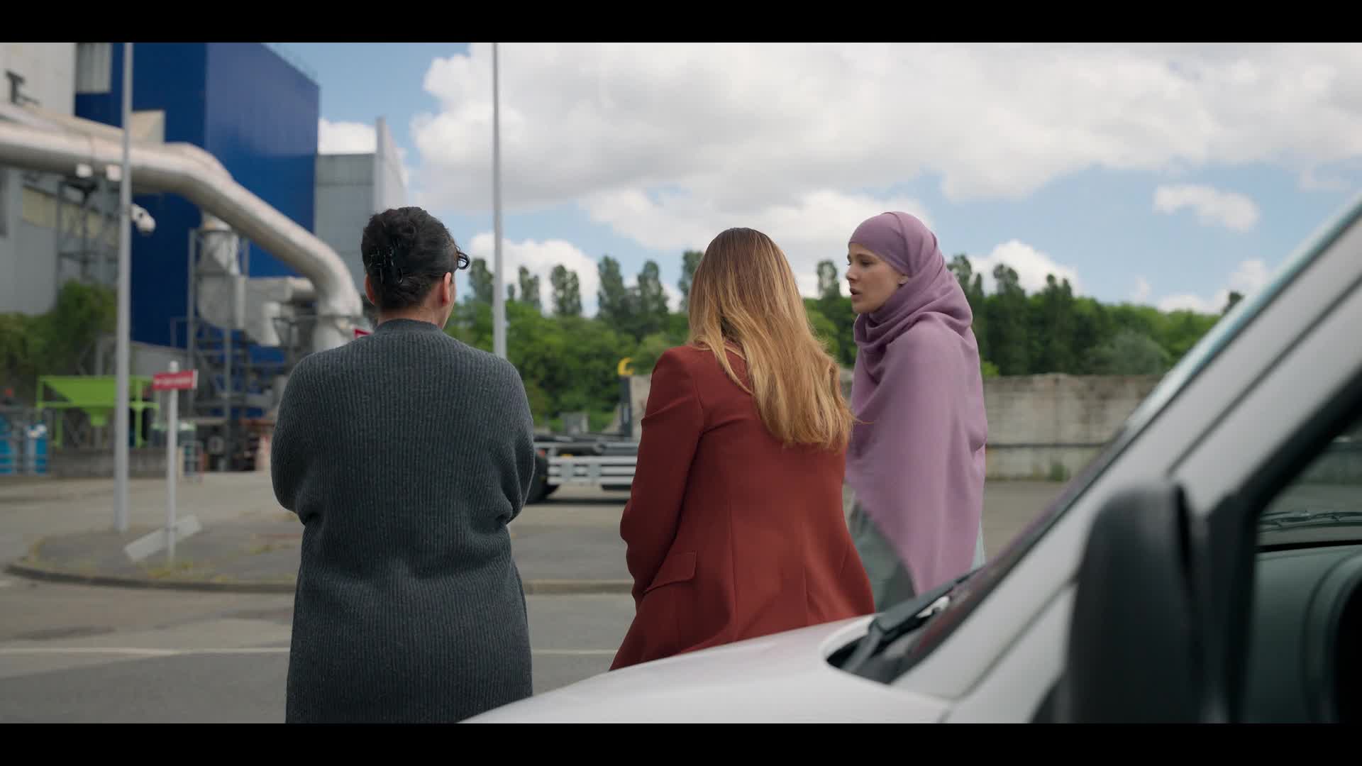 Hustší než voda S01E04 08 2023 CZ dab 1080p Plán mkv