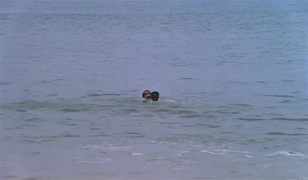 Slovo policajta 1985 CZ dab 600p mkv