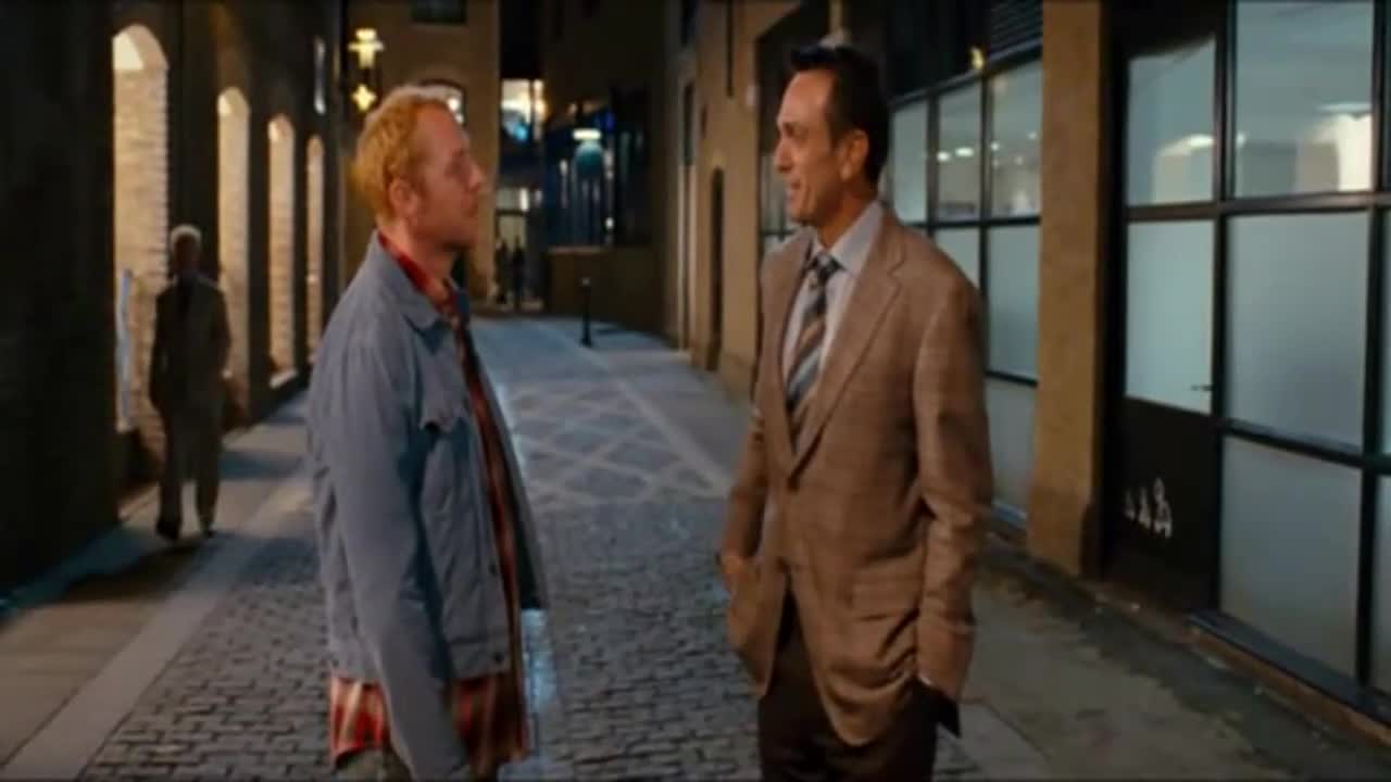 Maraton lásky 2007 CZ dab 720p avi