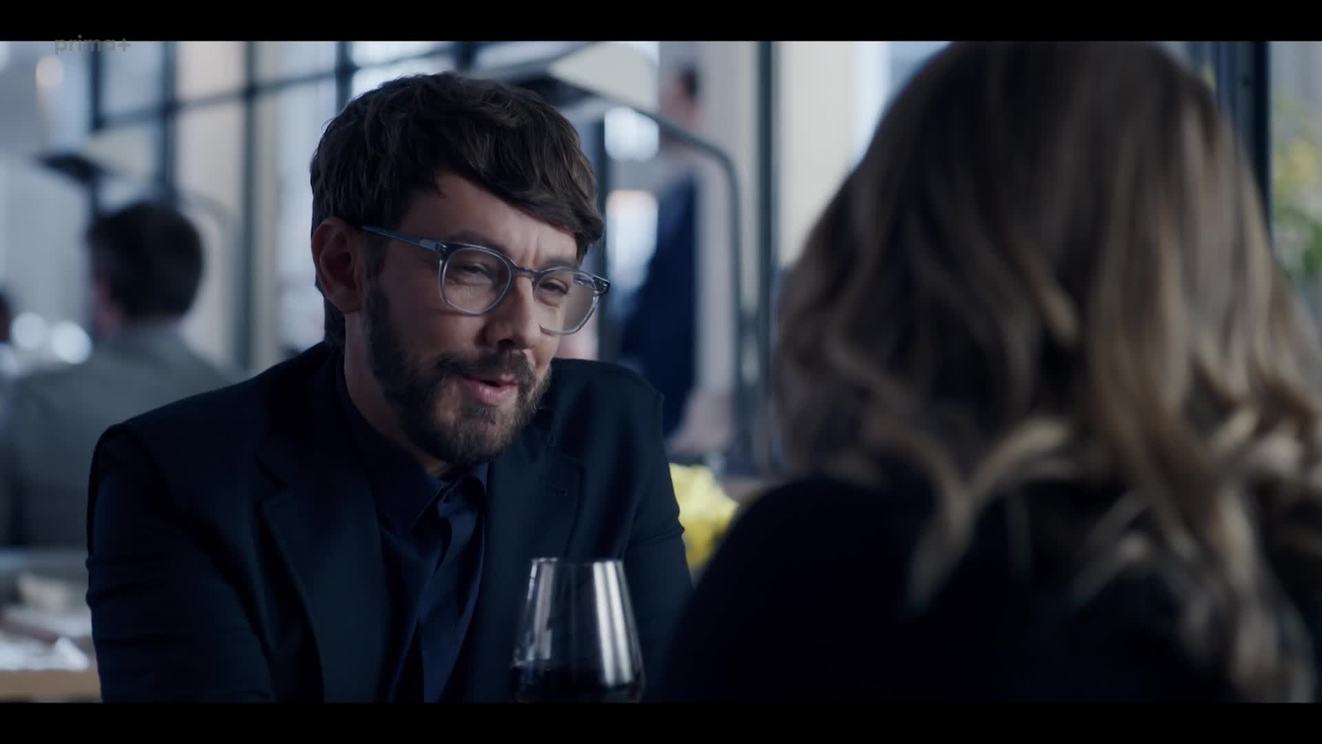 Lidi, které nesnášíme na svatbě 2022 CZ dabing HD mp4