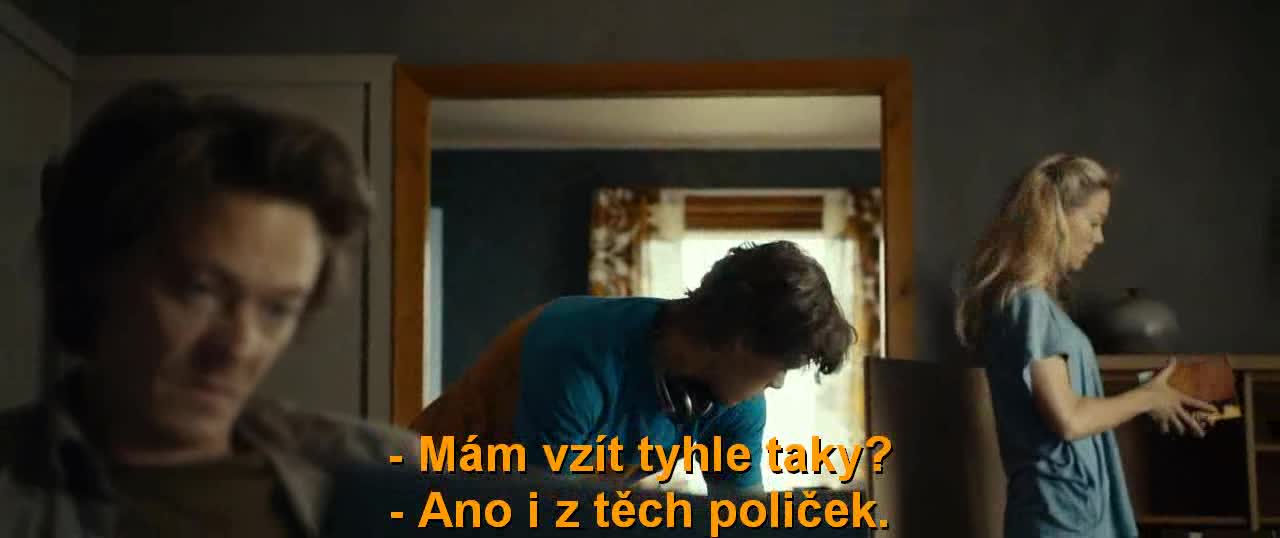 Vlna 2015 CZ tit 720p avi