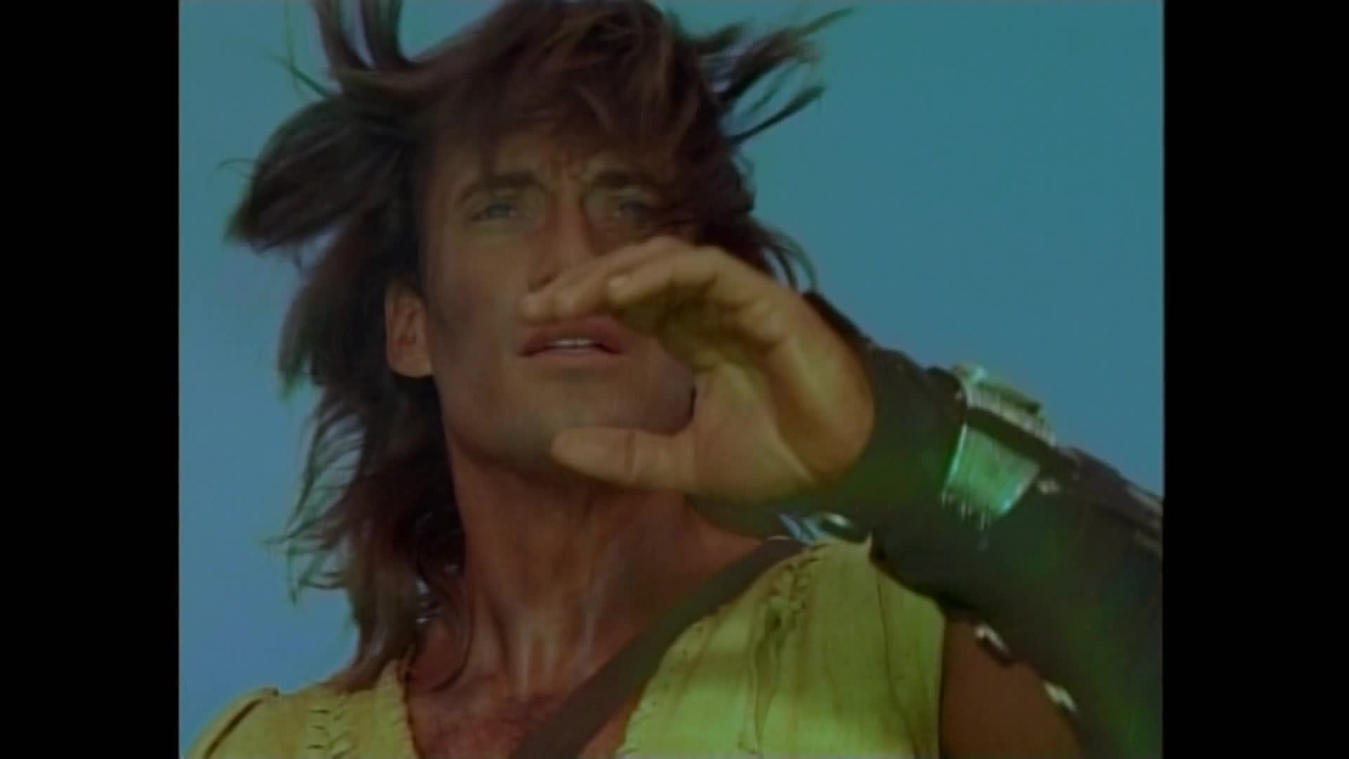 Herkules S02E23 24 1995 CZ dab 1080p Cesta za kentaurem učitelem mkv