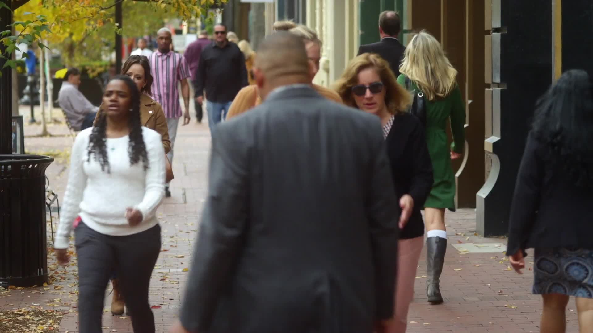 Štěstí chodí po šálcích 2023 CZ dab 1080p mp4