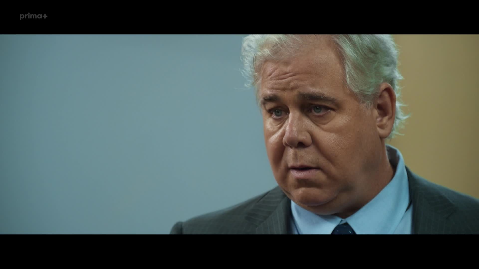 Ledový armagedon 2023 CZ dabing HD 1080p mkv